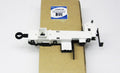 Washing Machine Door Lock Switch N7628