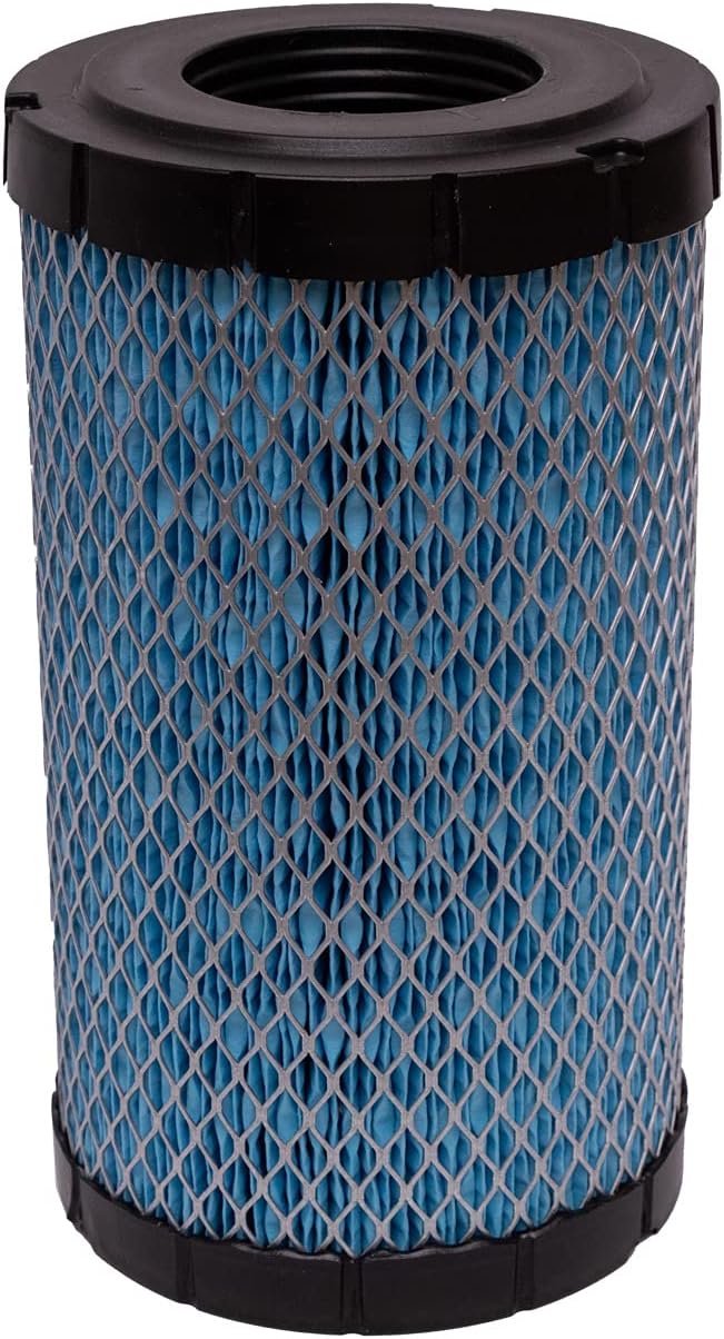 Pack of 2 Ranger Air Filter C11545
