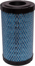Pack of 2 Ranger Air Filter C11545