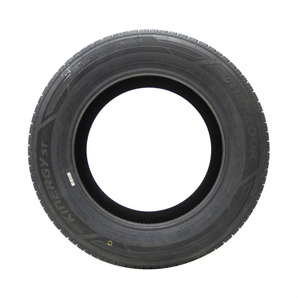 All-Season Tire 225/75R15 102T S109