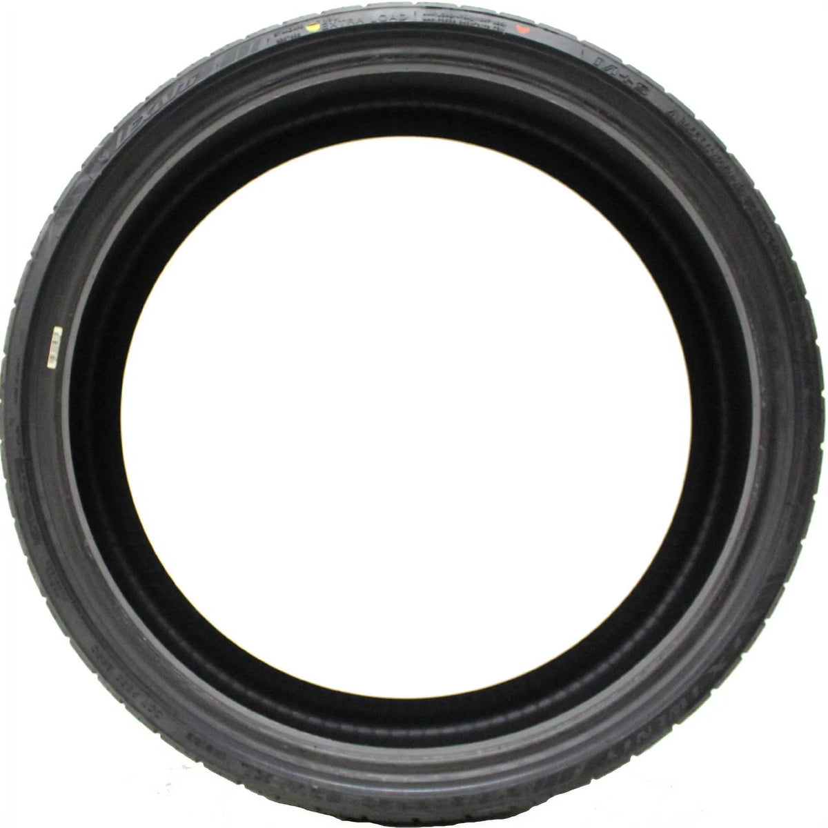 295/25ZR26 102W XL Passenger Tire V4497