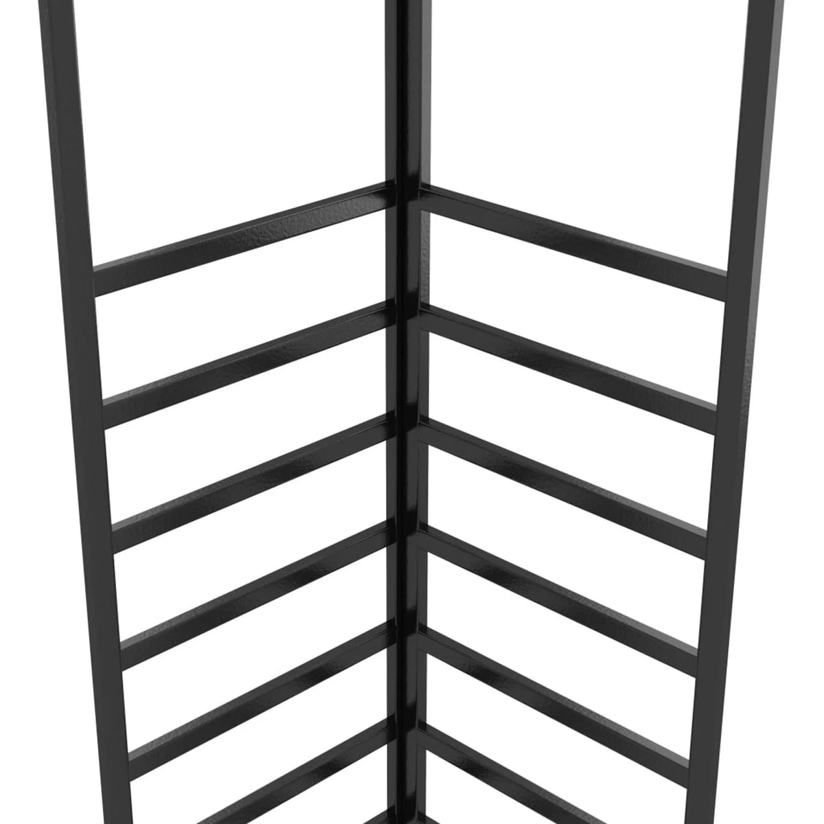 Anthracite Marquee Gazebo H956