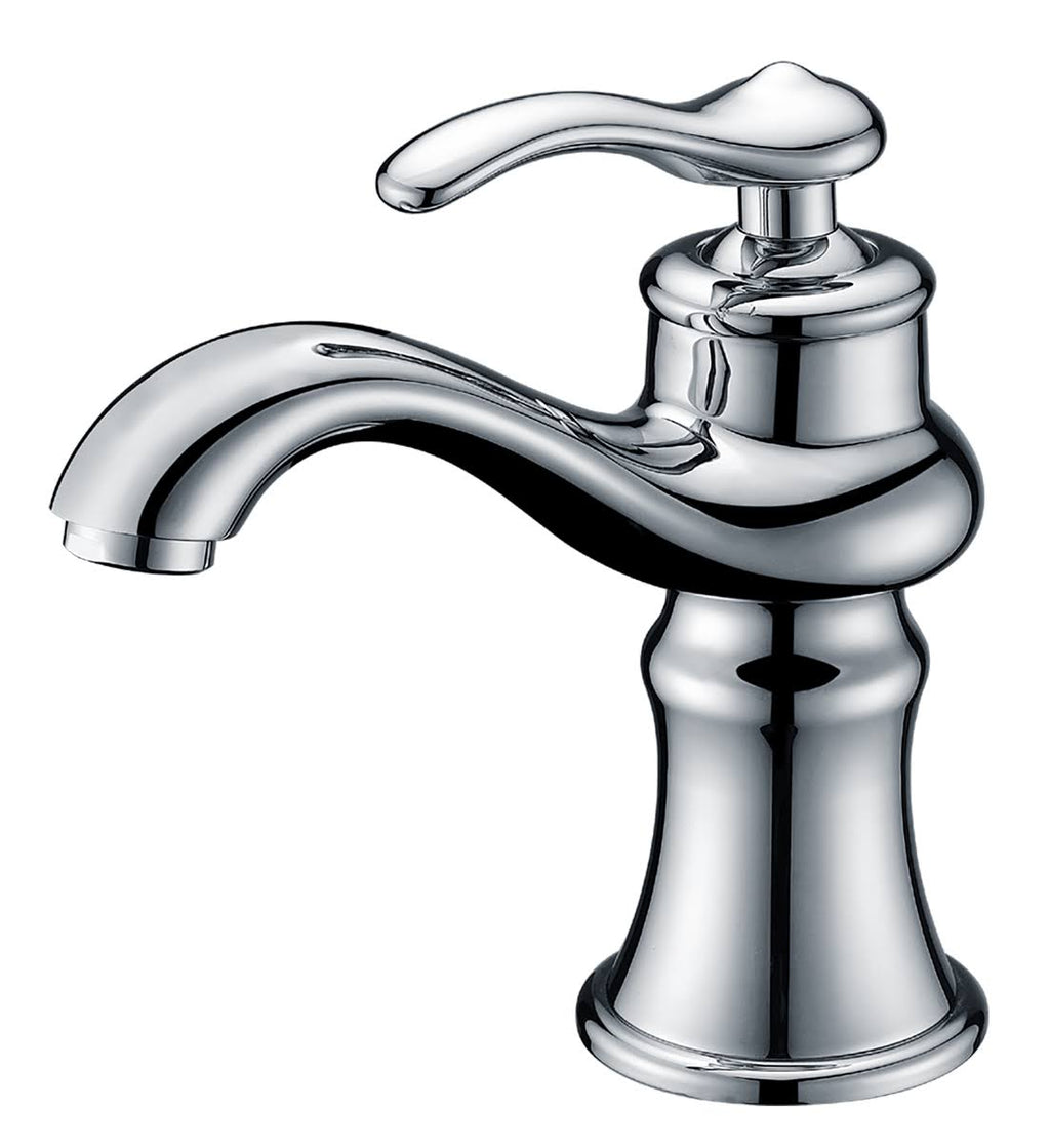 Oval Undermount Sink Set O59115