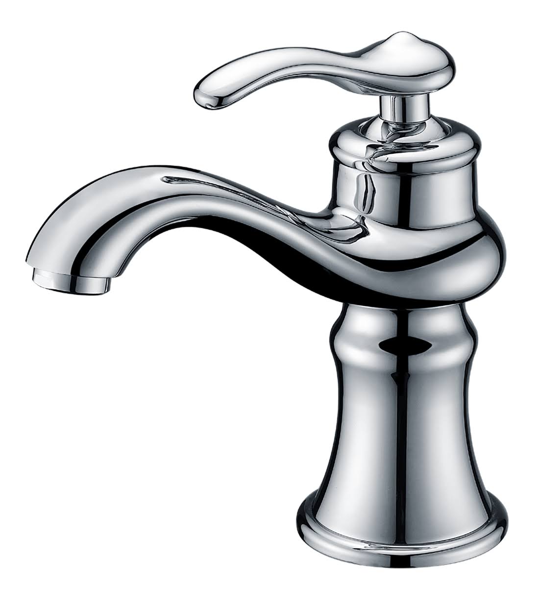 Oval Undermount Sink Set O59115