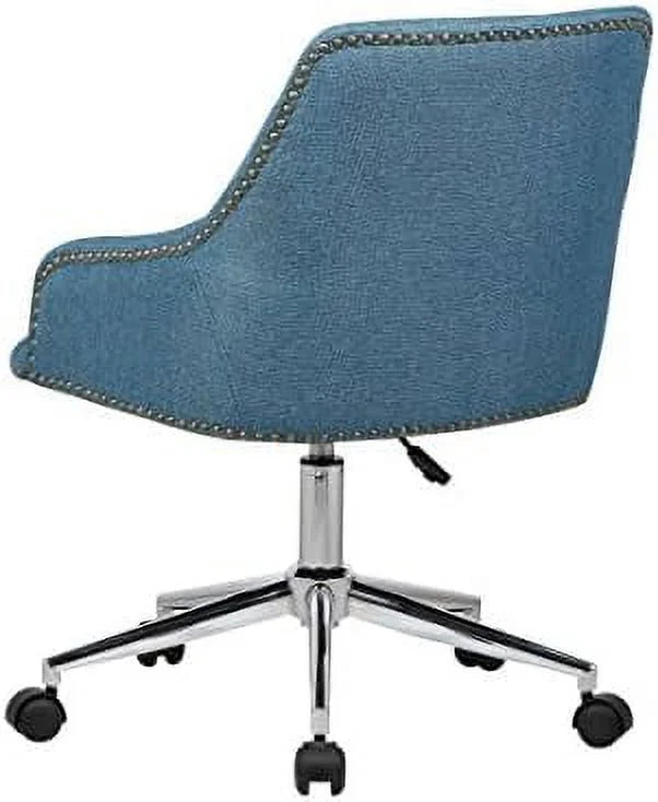 Office Chair B1073