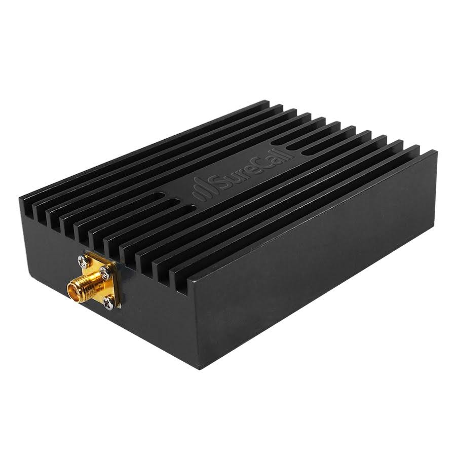 Cell Signal Booster R757691