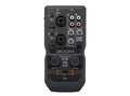 Handy Audio Interface R684645