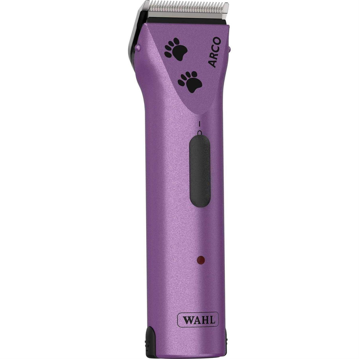 Cordless Clipper E4239