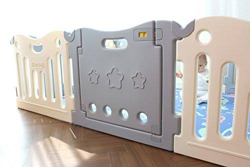 25-inch Gate Extension Kit O1131