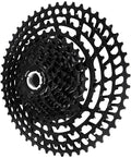 11-50T Ultralight Bicycle Cassette Pack of 2 J524828
