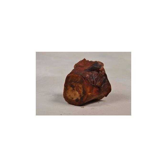 Smoked Bone E660038