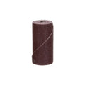 Cartridge Roll Z3238