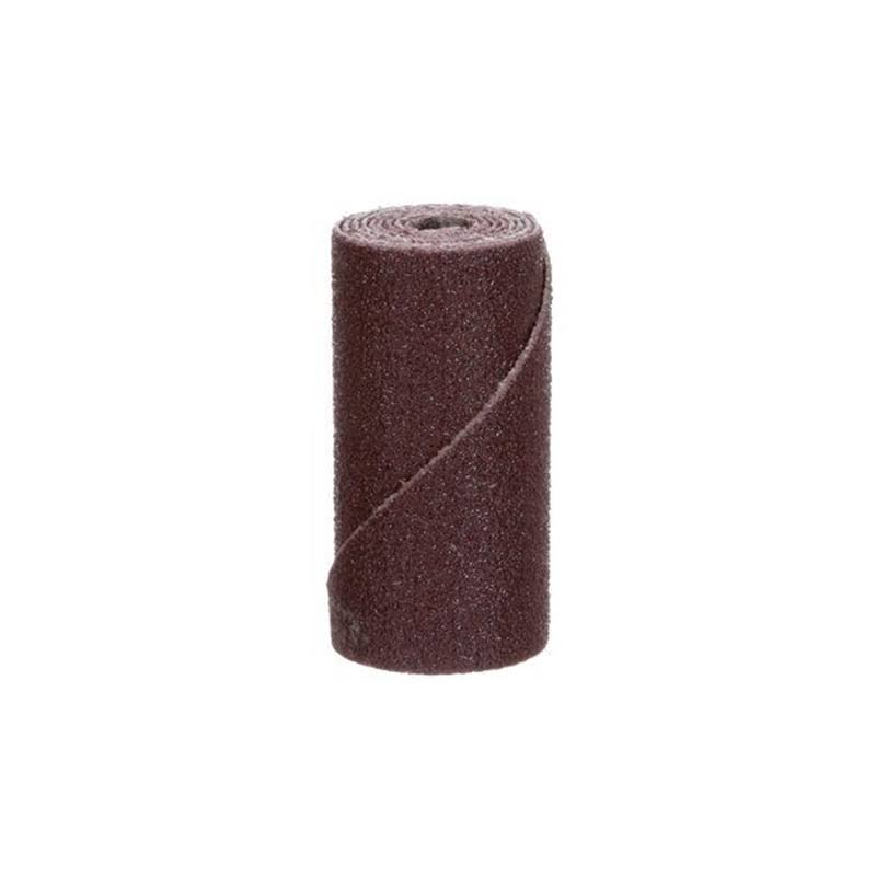 Cartridge Roll Z3238