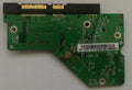 320GB Hard Drive T118244