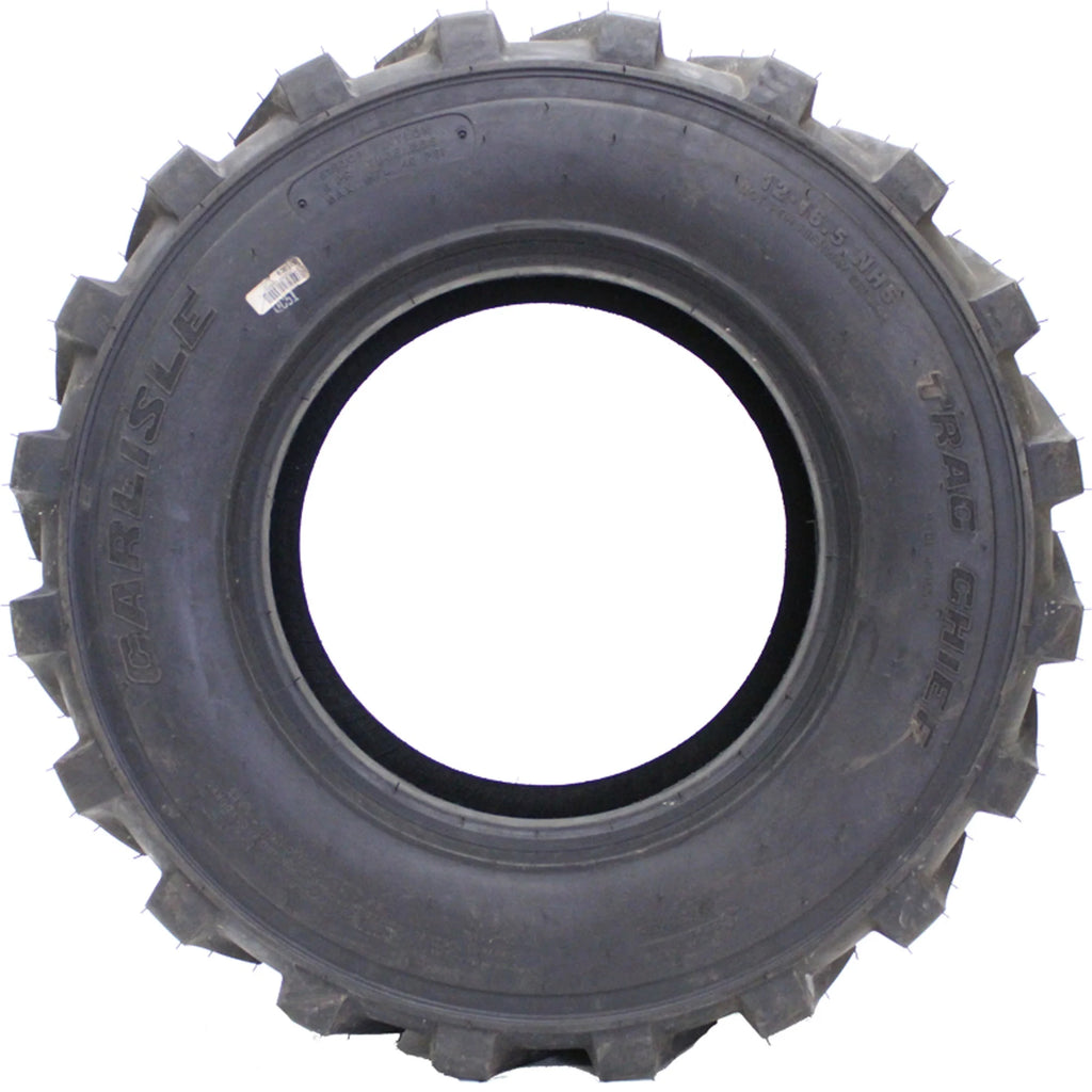 10.00-16.5 Industrial Tire L51379