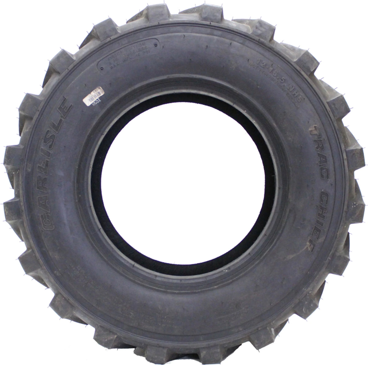 10.00-16.5 Industrial Tire L51379