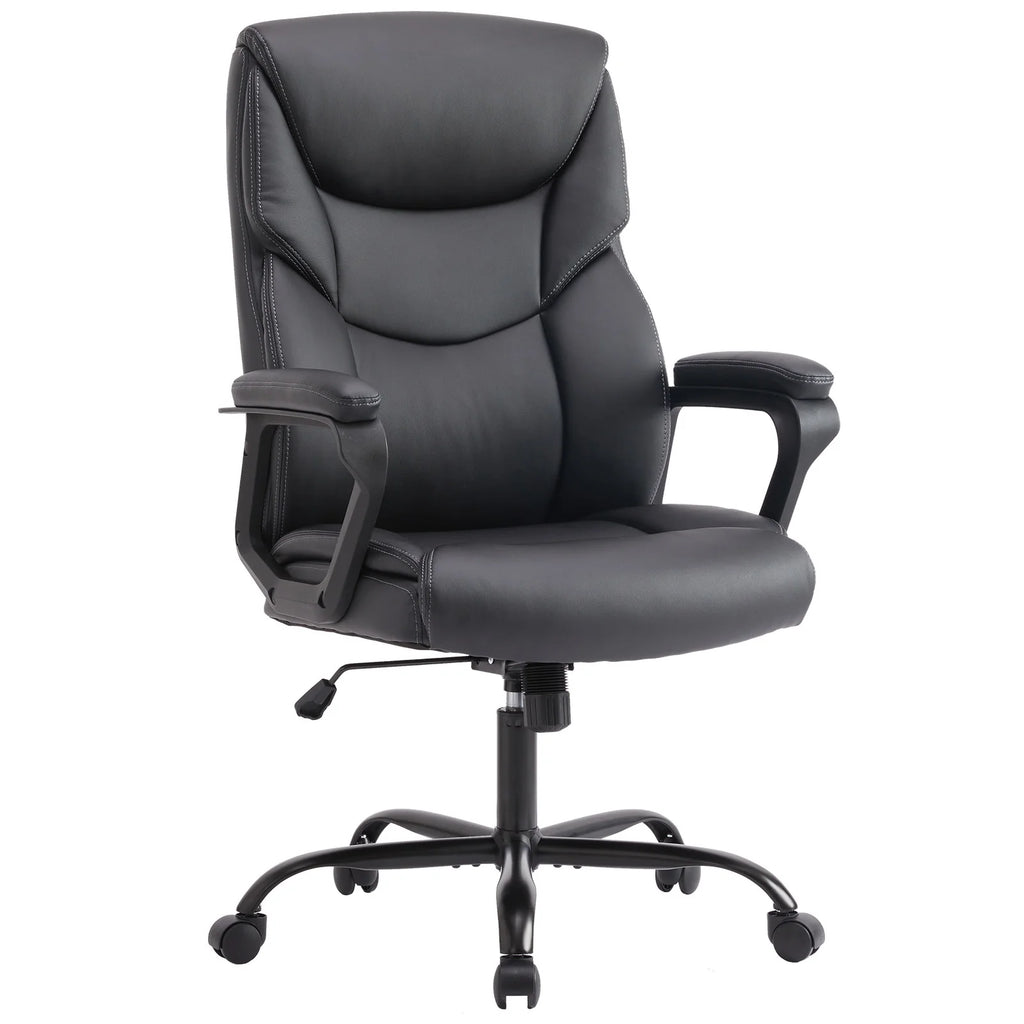 Office Chair X9323