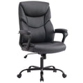 Office Chair X9323