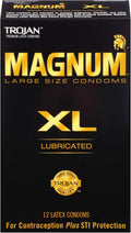 Lubricated Condoms 24 Count N66226