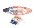 Hybrid Cake Stand W746198
