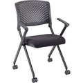 Plastic Nesting Chair B777922
