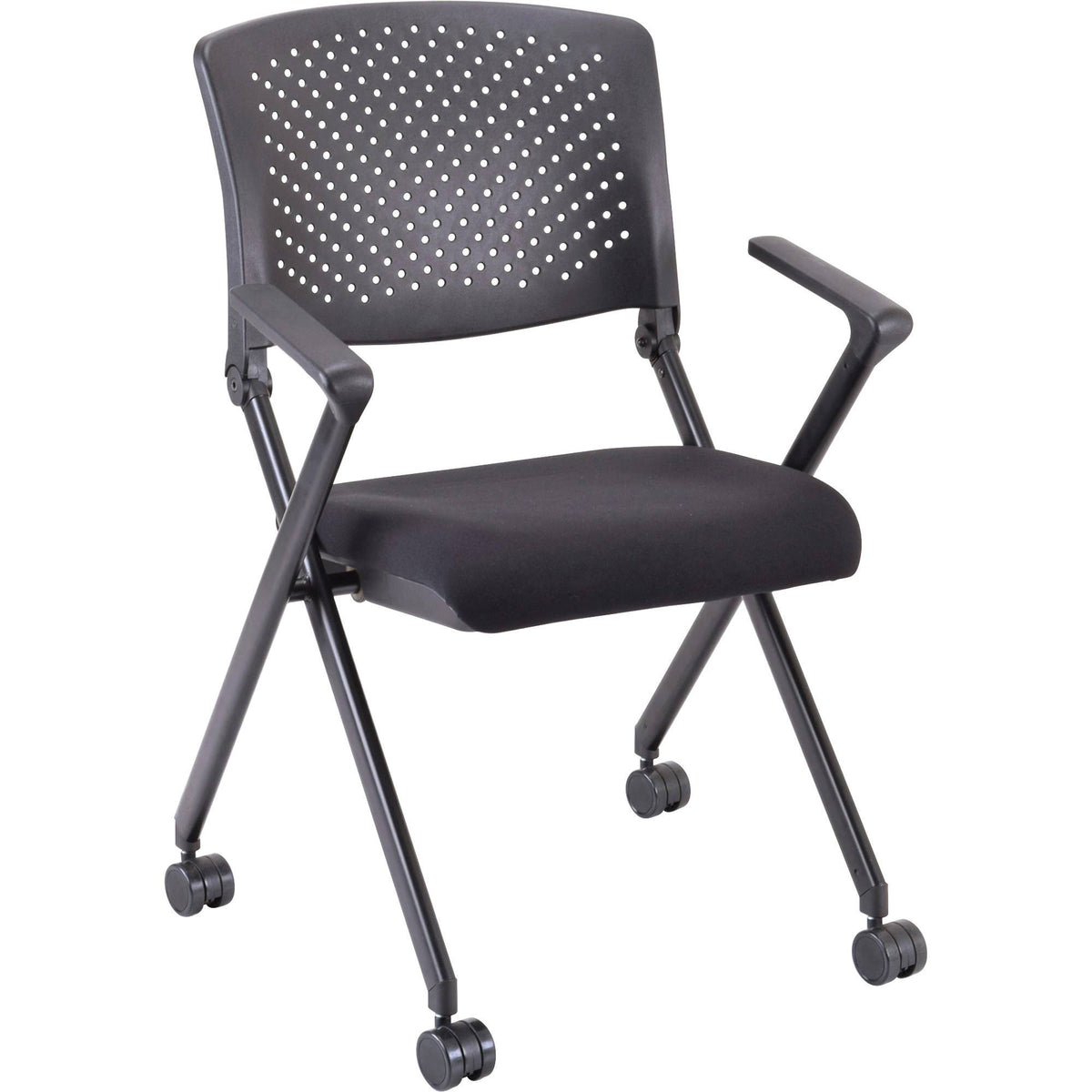 Plastic Nesting Chair B777922