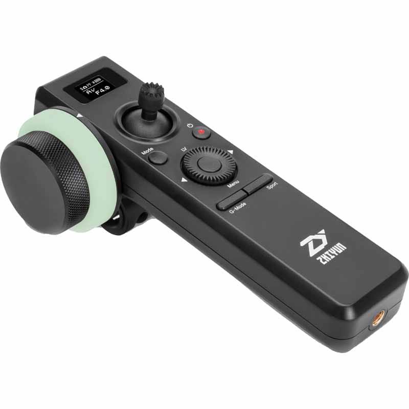 Remote Control for Crane 2 X904186