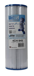 Replacement Filter Cartridge P91862