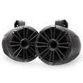 8 Inch Marine Compression Horn Tower Speakers C368