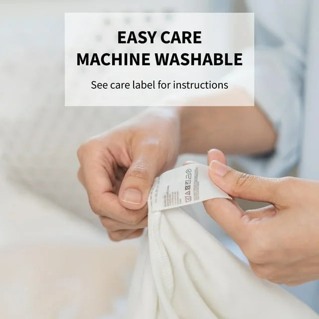 Sunflower Window Panel Pair B849534
