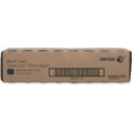 Black Toner Cartridge Z230
