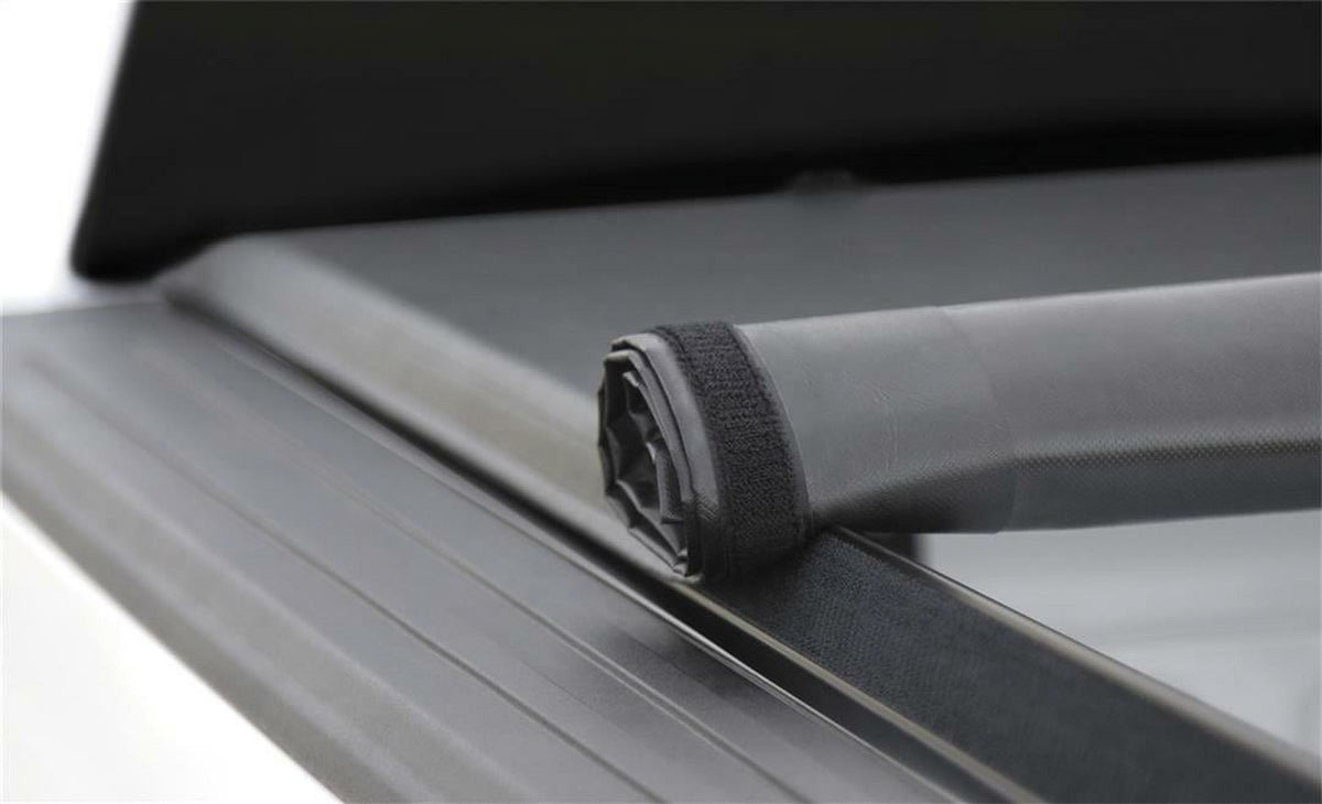 Tonneau Cover Soft Rolling for Jeep Gladiator B665
