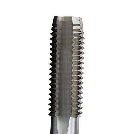 1-3/16 inch-28 HSS Plug Hand Tap D36548