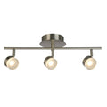 54W 3 LED Track Light K121