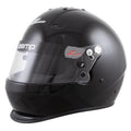 Black Extra Large Helmet U42985