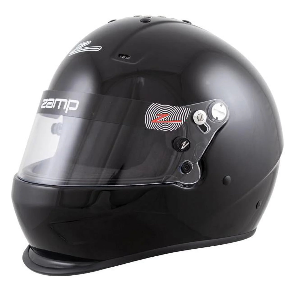 Black Extra Large Helmet U42985