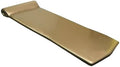 Oversized Foam Cushion Pool Float J8066