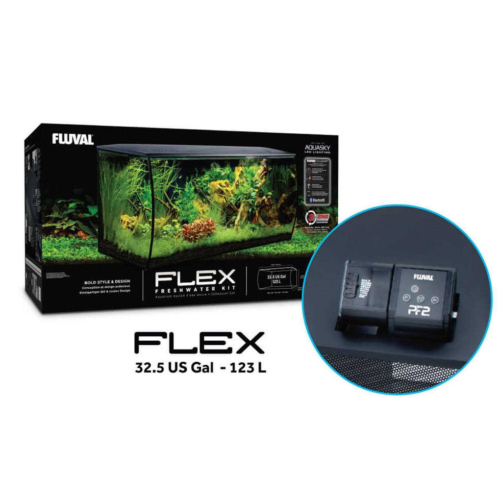 Programmable Fish Feeder K471