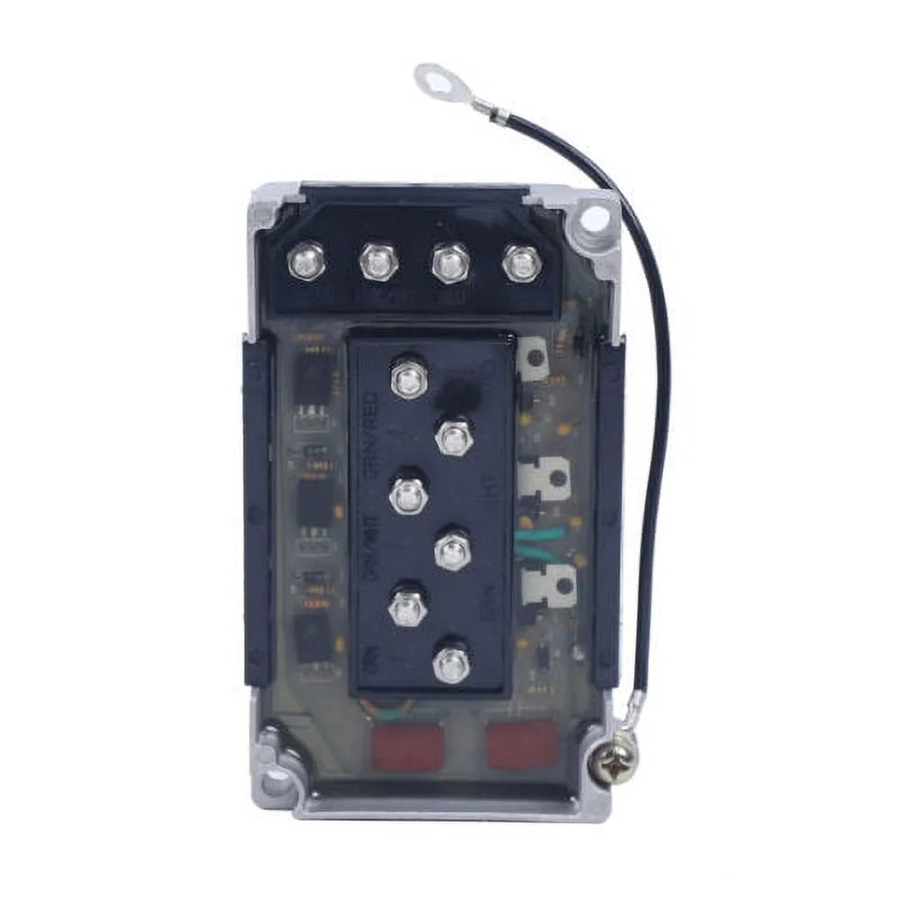 2pcs CDI Switch Box for Mercury Outboard P260