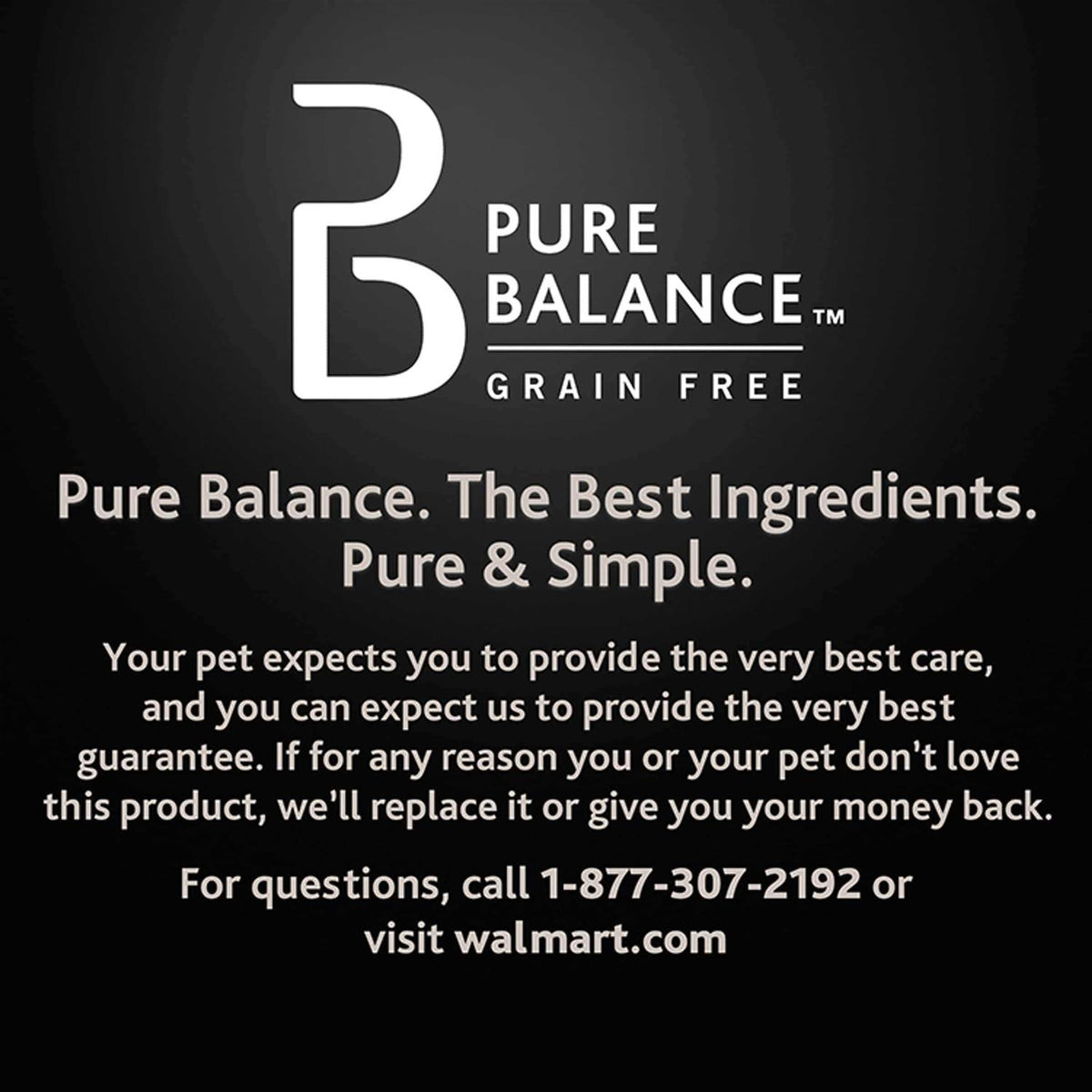 Chicken & Pea Recipe Dry Dog Food P969