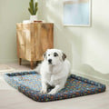 Dog Crate Mat Y6052