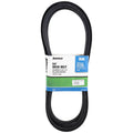 Deck Belt P875