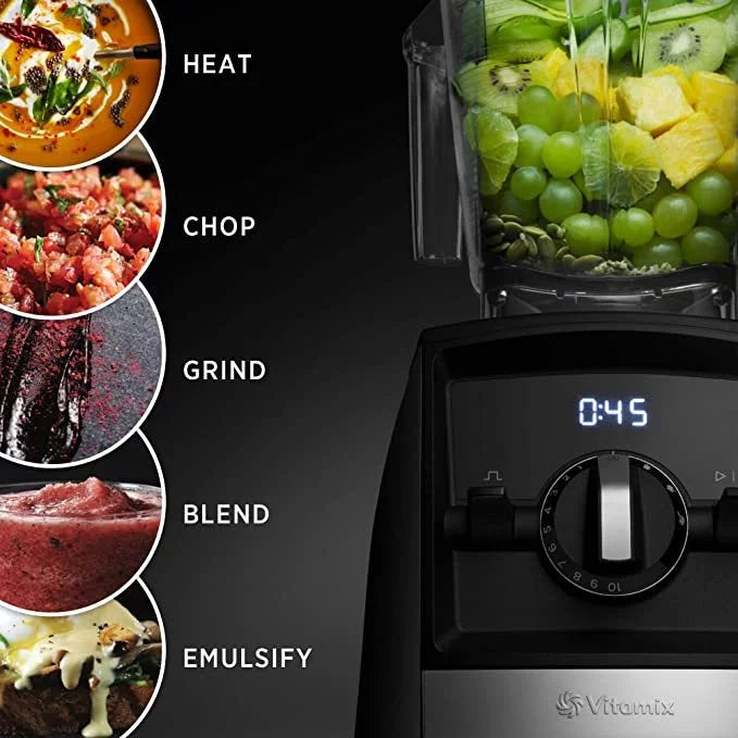 Blender Y6617