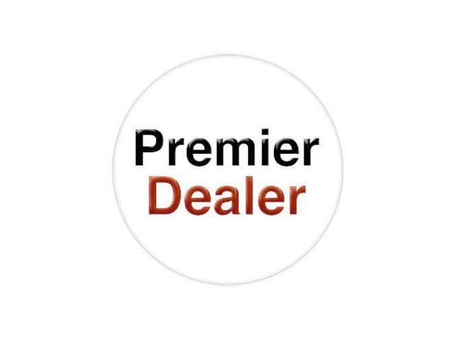 Audio Disembedder C71589