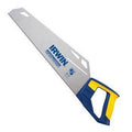 15 inch Hand Saw M35321