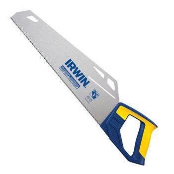 15 inch Hand Saw M35321