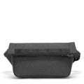 Anti-Theft Sling Pack D107