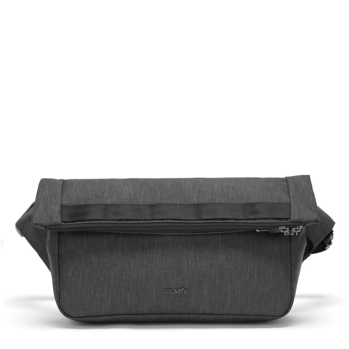 Anti-Theft Sling Pack D107