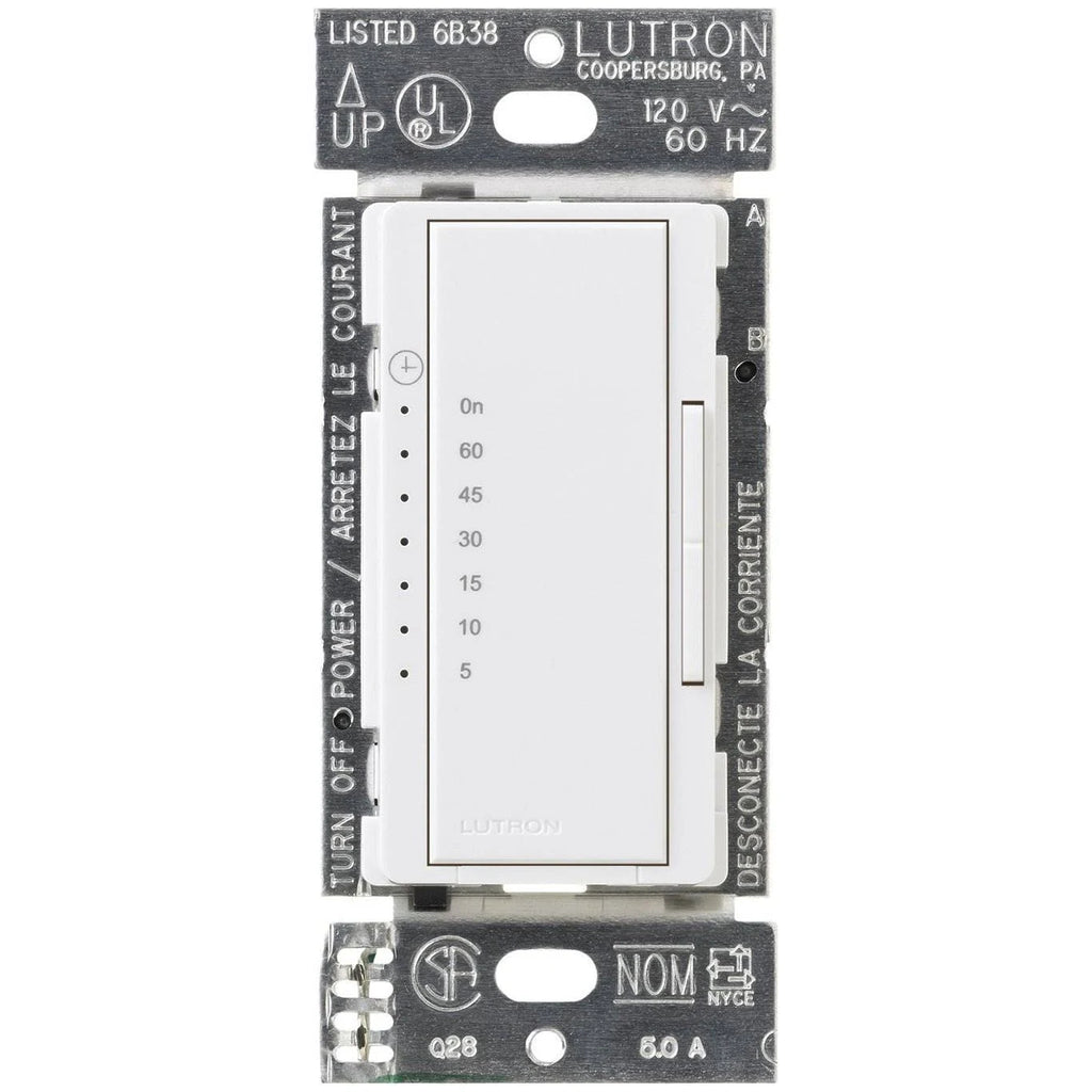 600 Watt Multi Location Countdown Timer Switch O130