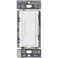600 Watt Multi Location Countdown Timer Switch O130